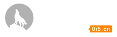 ή隀㐀㤀Ÿ﹖梈